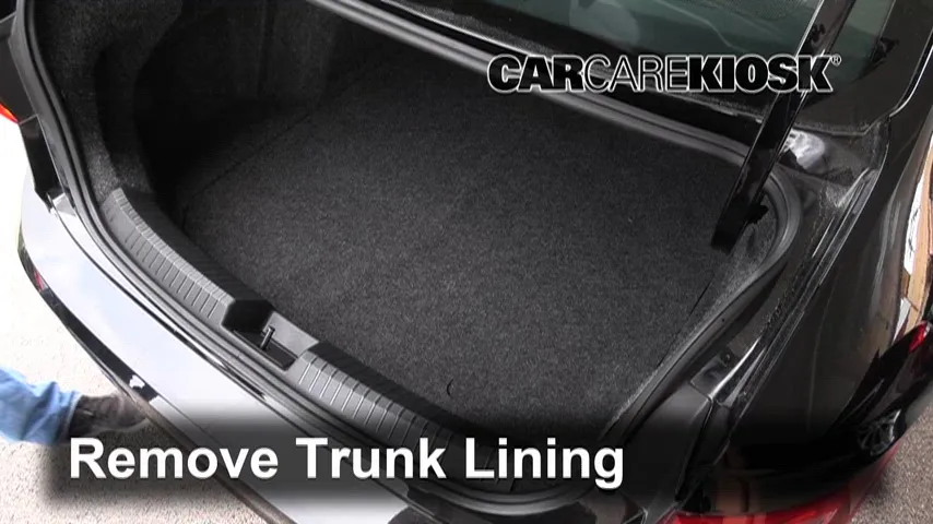 2020 Volkswagen Jetta SE 1.4L 4 Cyl. Turbo Jack Up Car